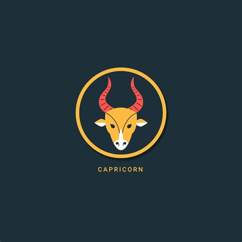 capricorn lucky number today and tomorrow|capricorn lucky horoscope for today.